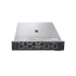 Dell PowerEdge R750 Intel Xeon Gold 5320 64GB Rack Server